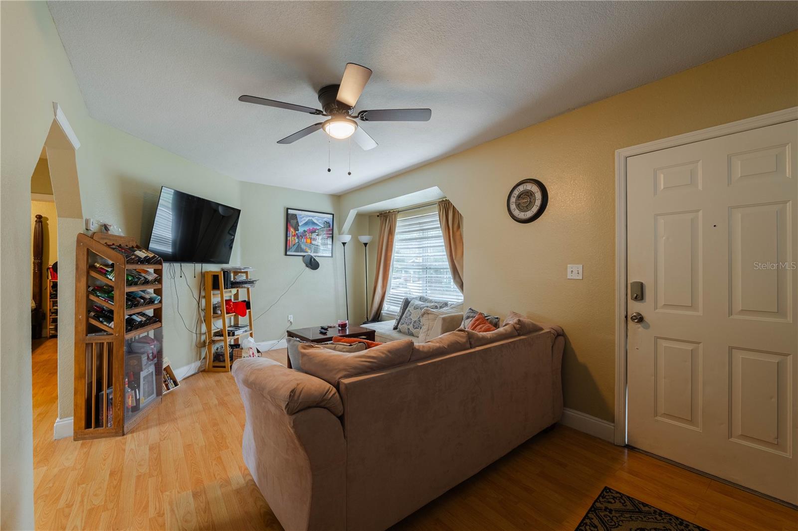 6905 N DUNCAN AVE, TAMPA, FL, 33604