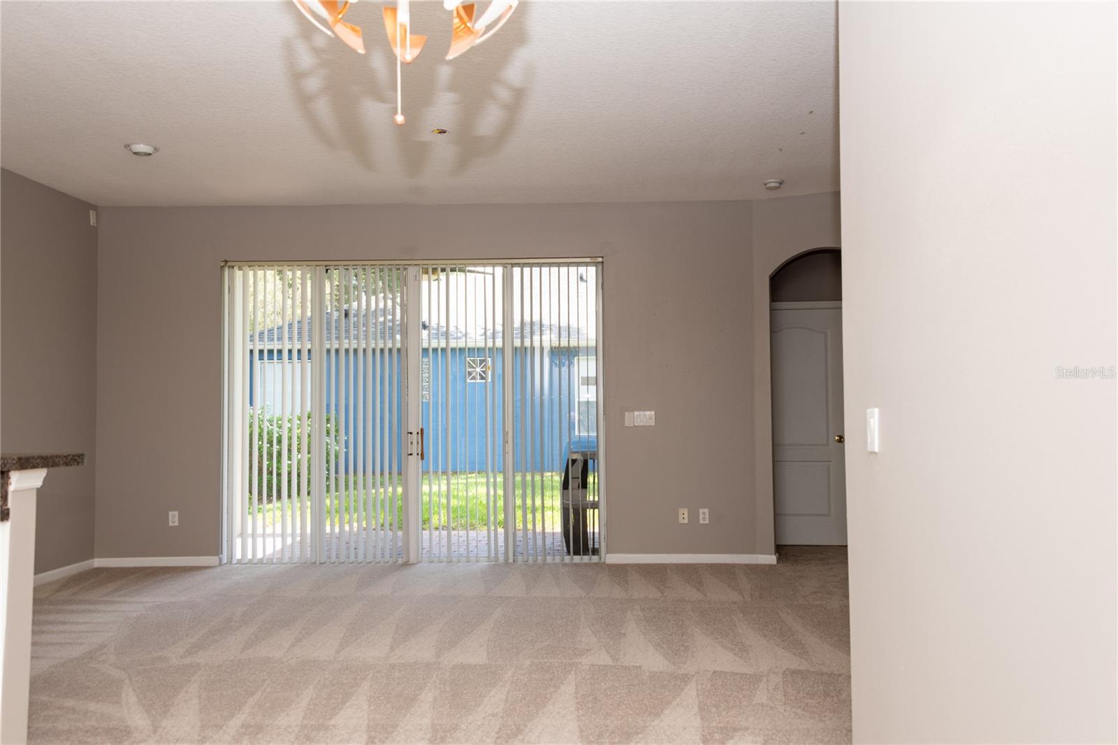 493 MISTY OAKS RUN, CASSELBERRY, FL, 32707