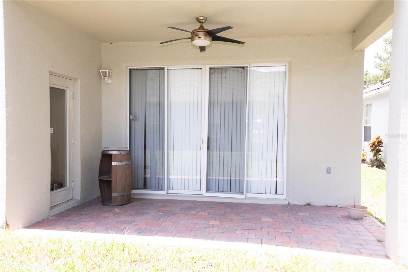 493 MISTY OAKS RUN, CASSELBERRY, FL, 32707