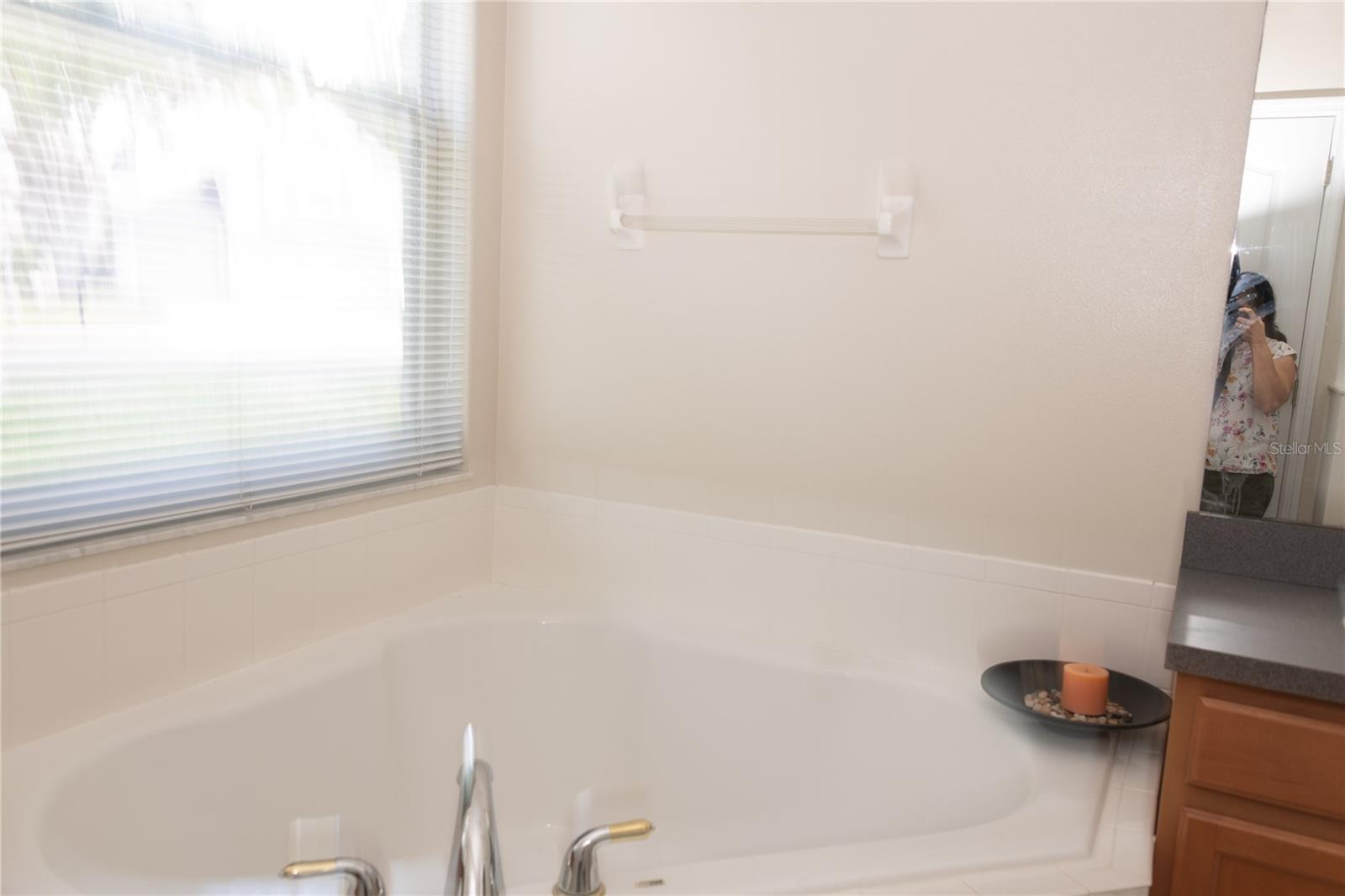 493 MISTY OAKS RUN, CASSELBERRY, FL, 32707