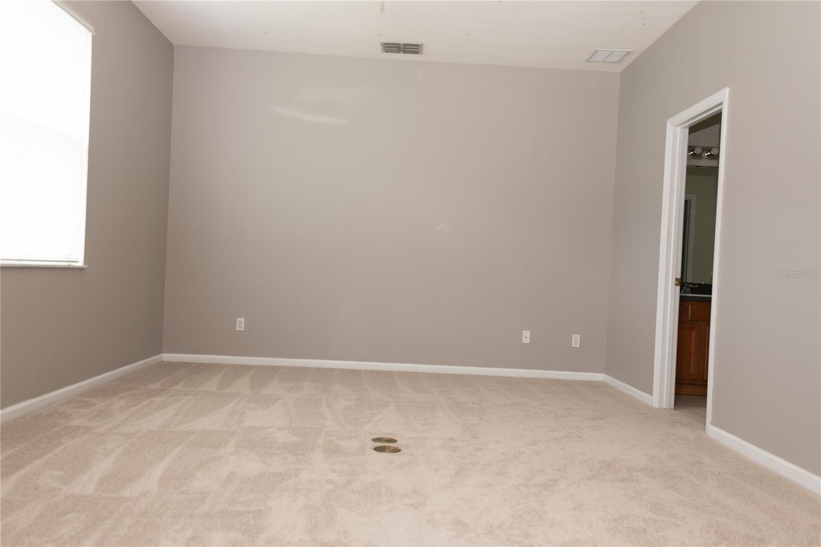 493 MISTY OAKS RUN, CASSELBERRY, FL, 32707