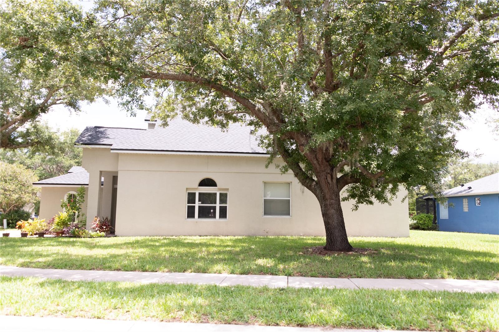 493 MISTY OAKS RUN, CASSELBERRY, FL, 32707
