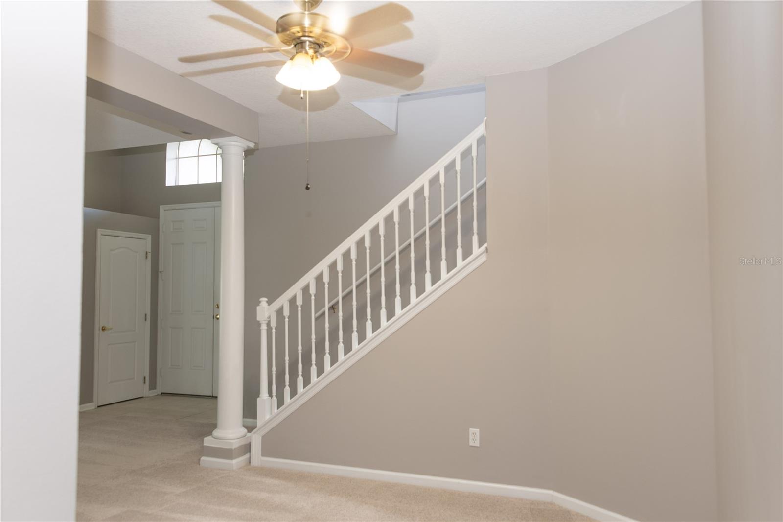 493 MISTY OAKS RUN, CASSELBERRY, FL, 32707