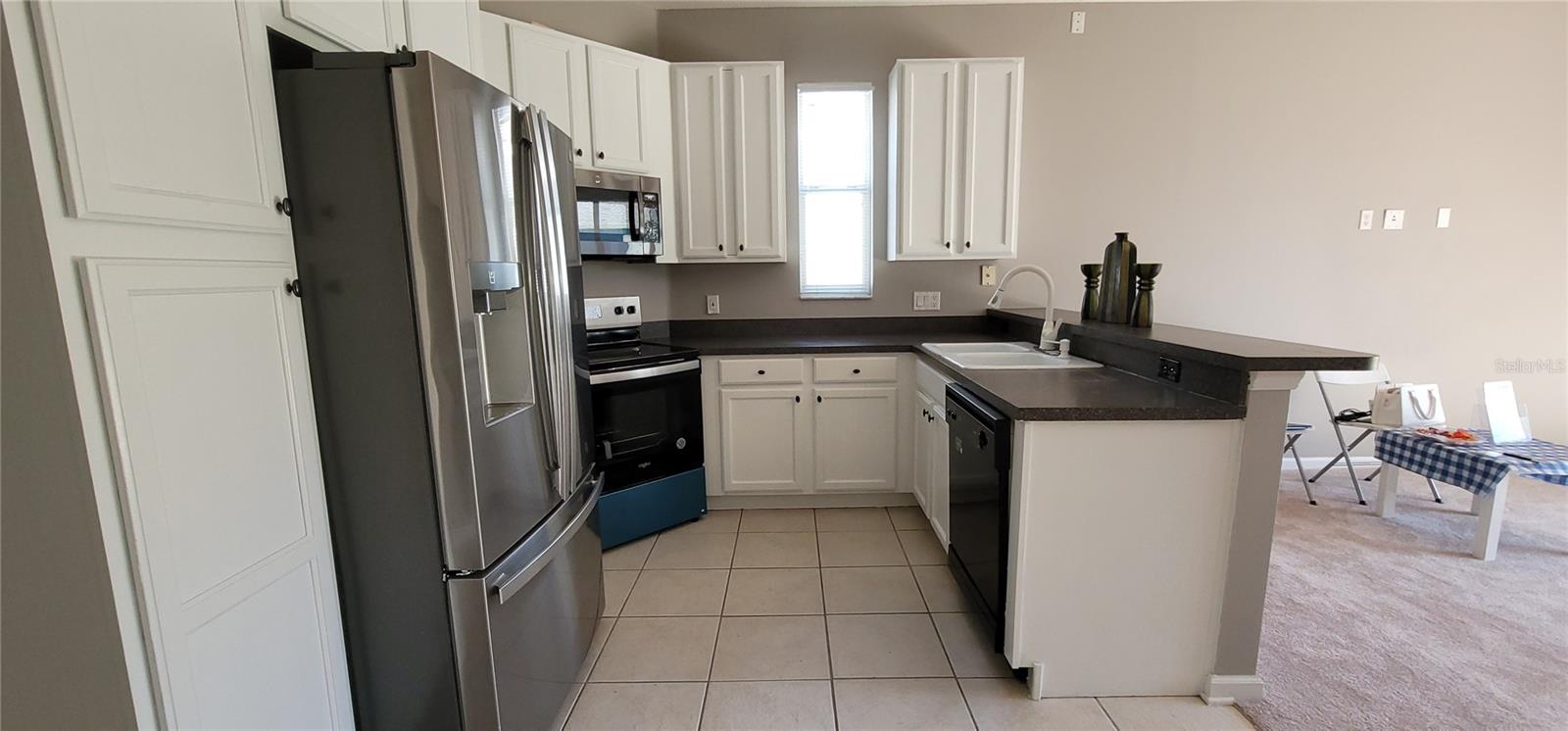 493 MISTY OAKS RUN, CASSELBERRY, FL, 32707
