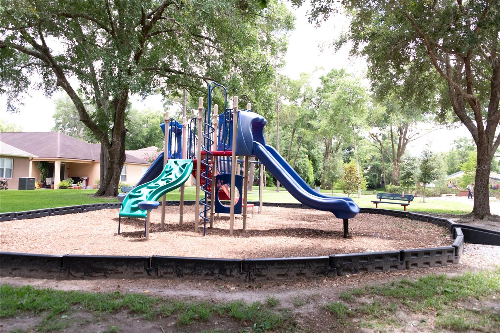 493 MISTY OAKS RUN, CASSELBERRY, FL, 32707