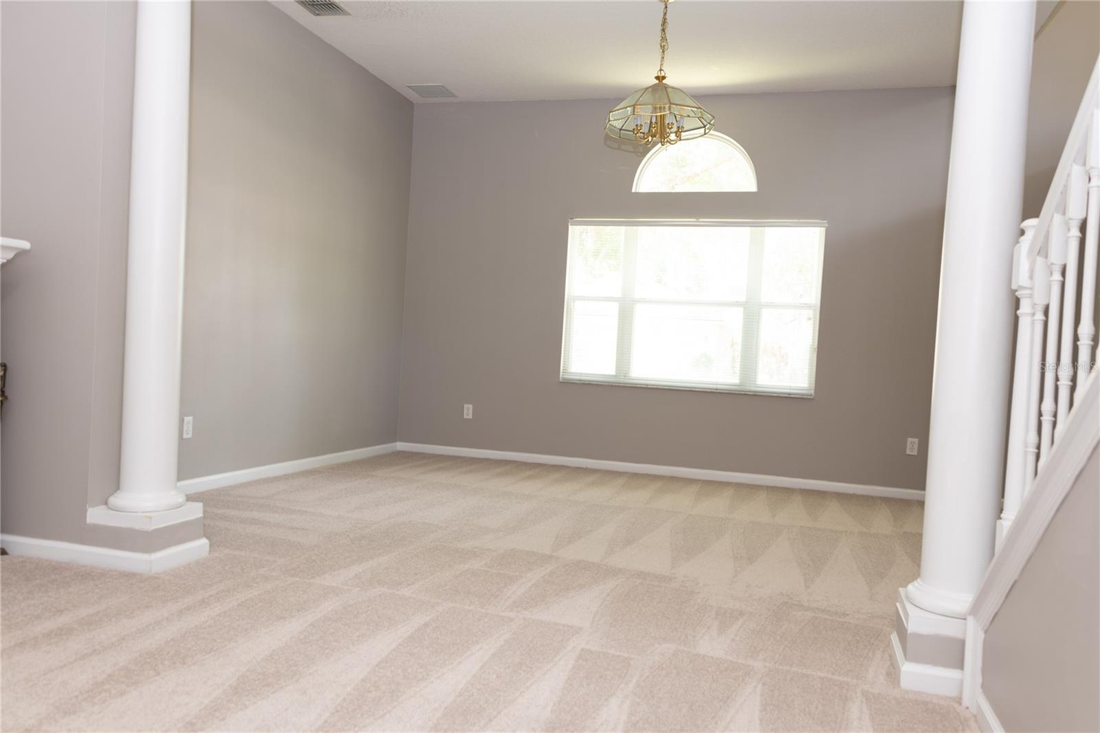 493 MISTY OAKS RUN, CASSELBERRY, FL, 32707