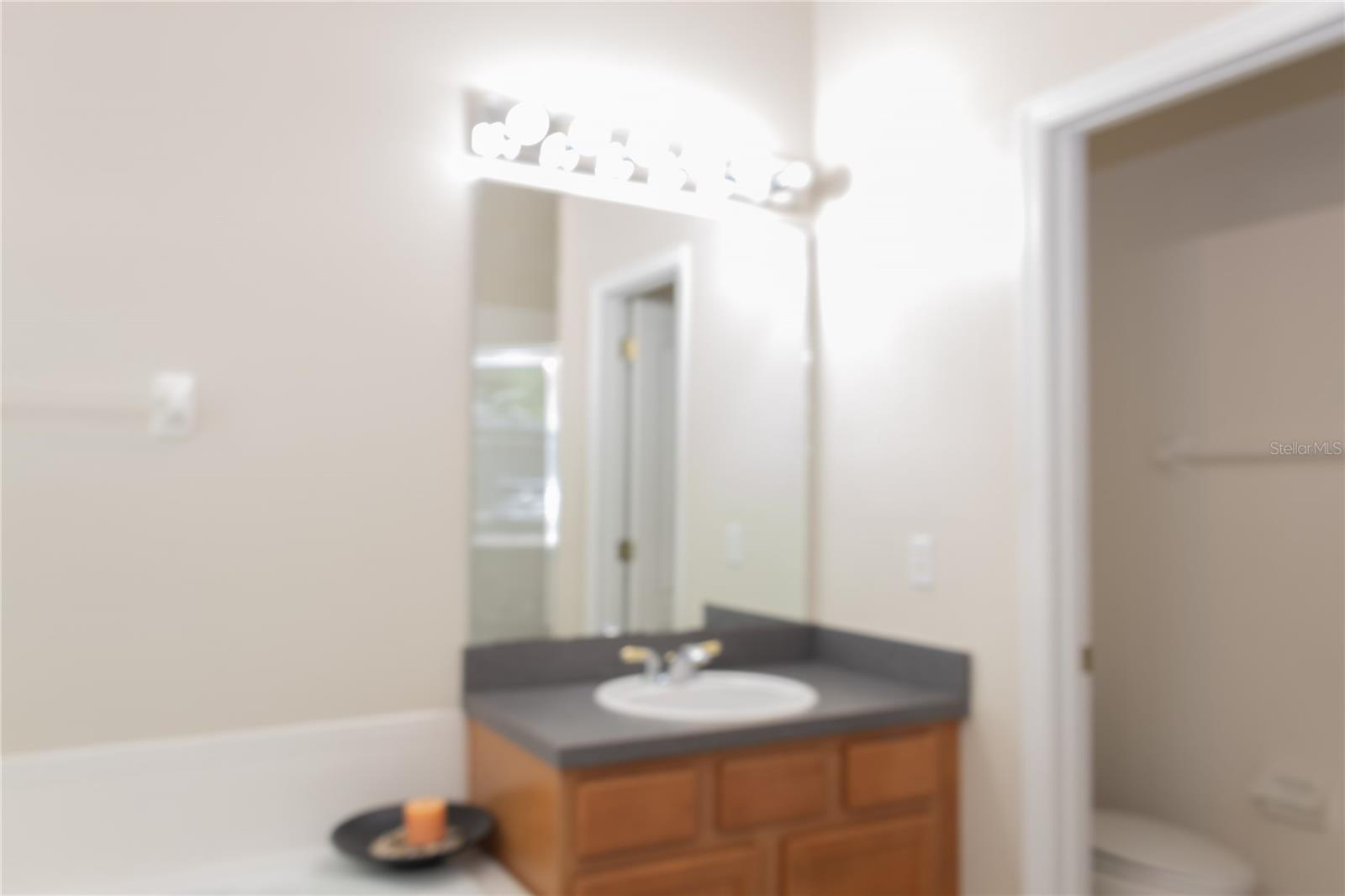 493 MISTY OAKS RUN, CASSELBERRY, FL, 32707