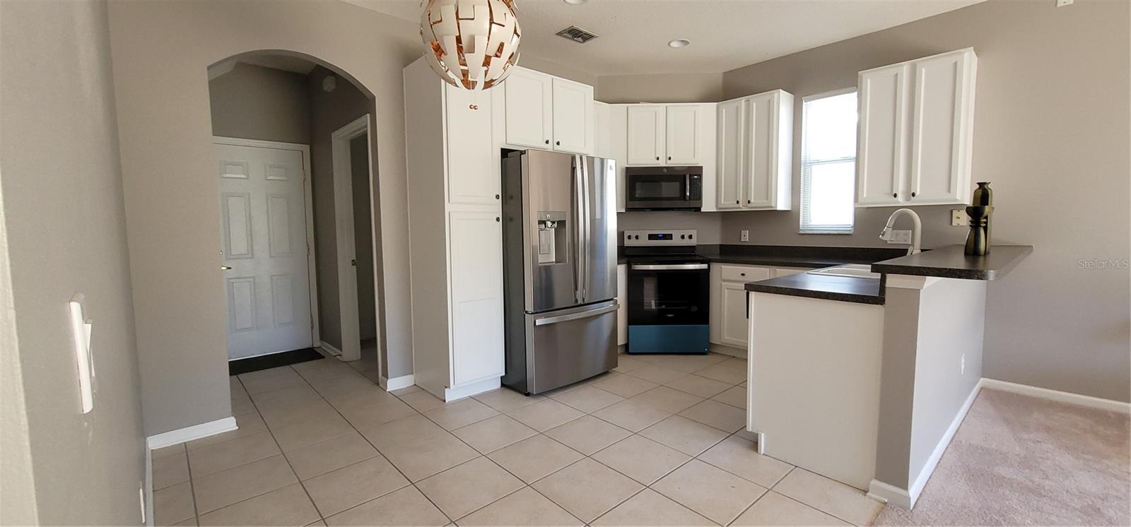 493 MISTY OAKS RUN, CASSELBERRY, FL, 32707
