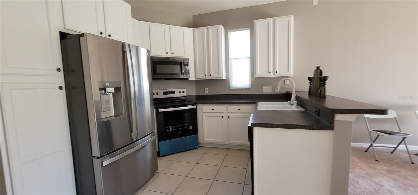 493 MISTY OAKS RUN, CASSELBERRY, FL, 32707