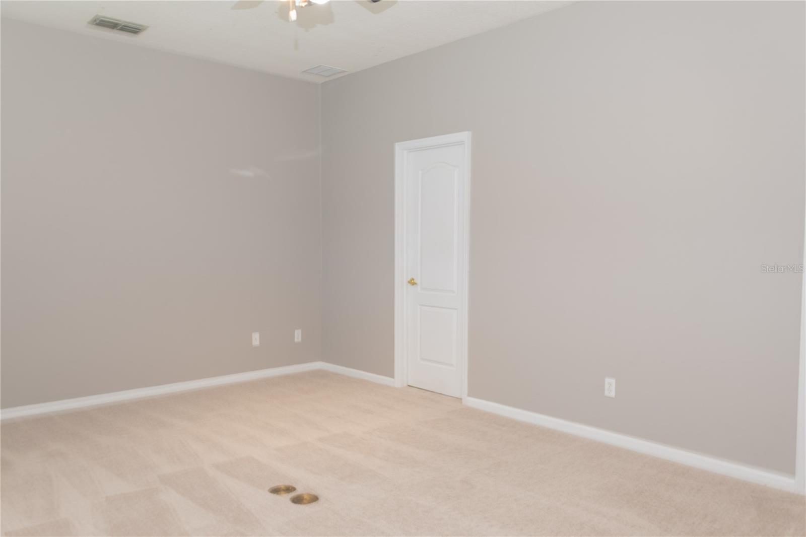 493 MISTY OAKS RUN, CASSELBERRY, FL, 32707