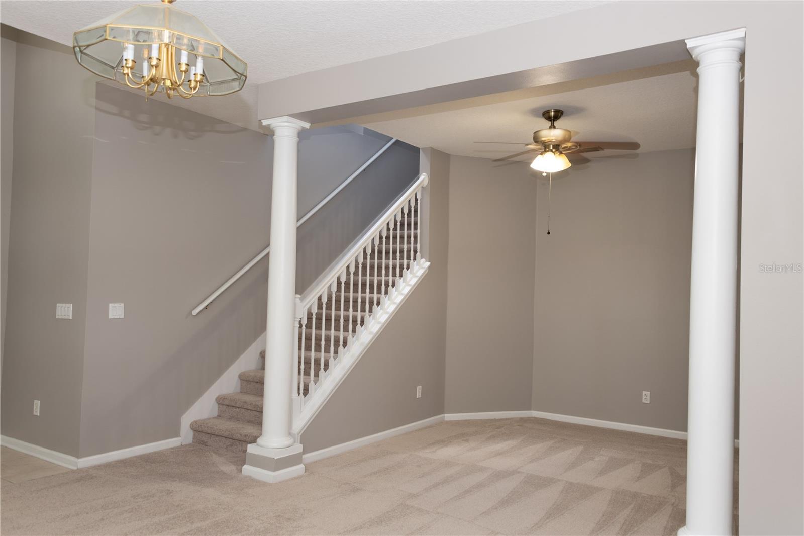 493 MISTY OAKS RUN, CASSELBERRY, FL, 32707