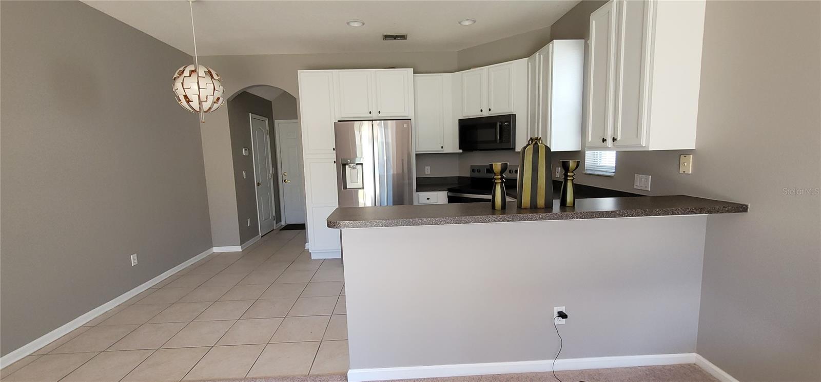 493 MISTY OAKS RUN, CASSELBERRY, FL, 32707