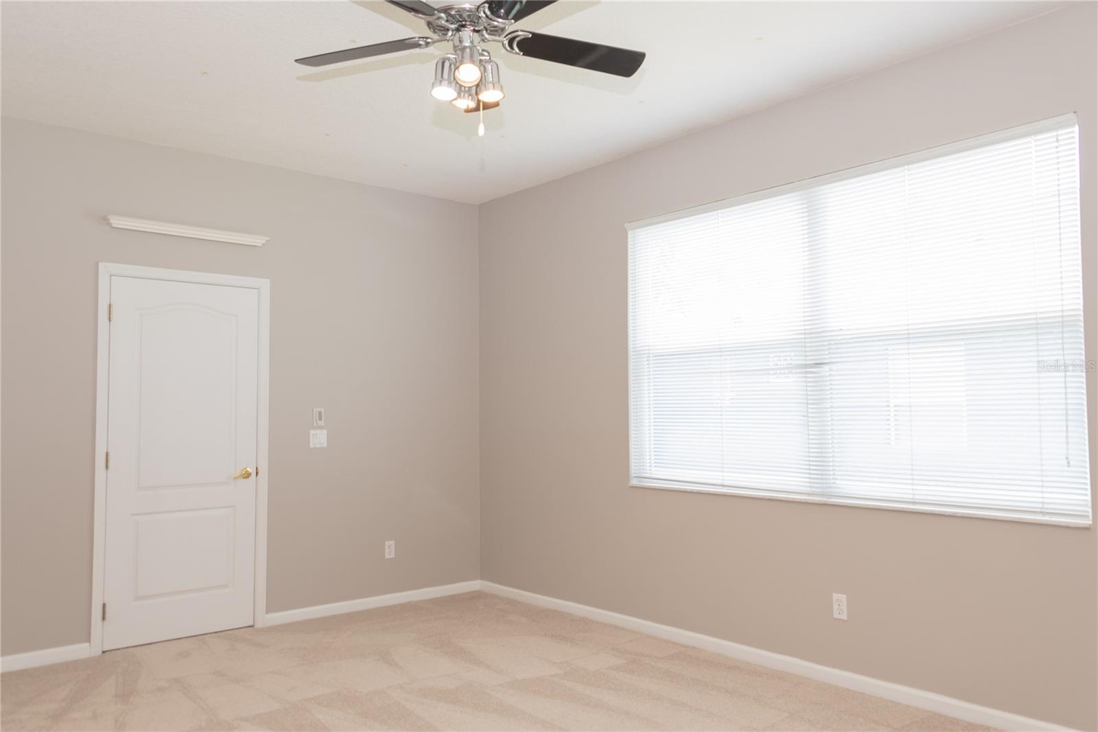 493 MISTY OAKS RUN, CASSELBERRY, FL, 32707