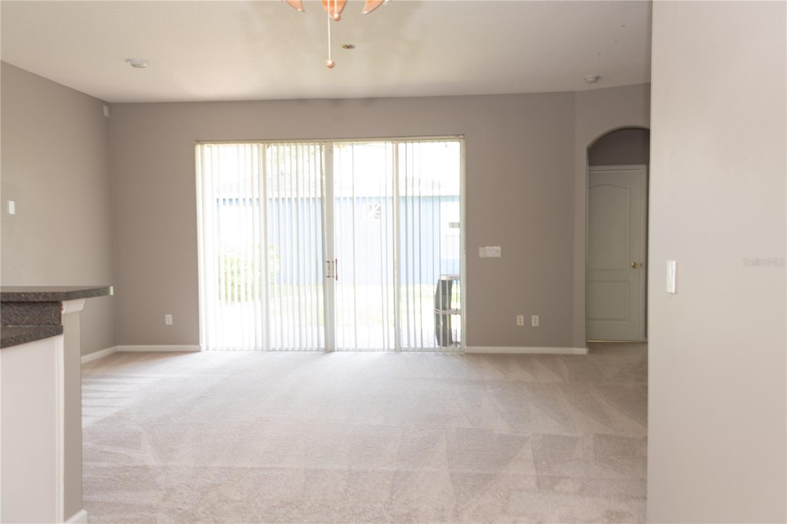 493 MISTY OAKS RUN, CASSELBERRY, FL, 32707
