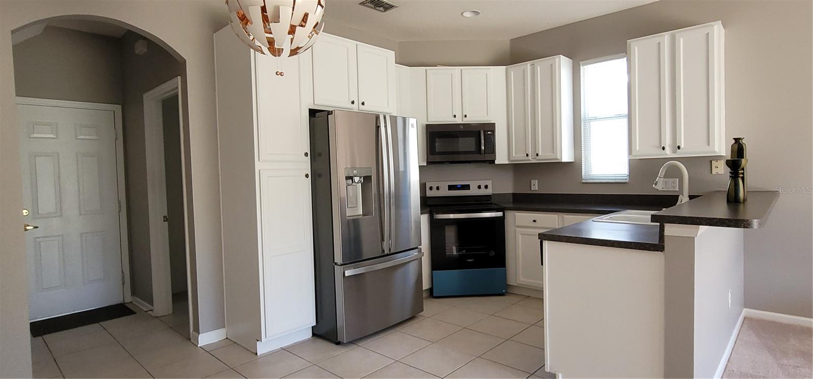 493 MISTY OAKS RUN, CASSELBERRY, FL, 32707
