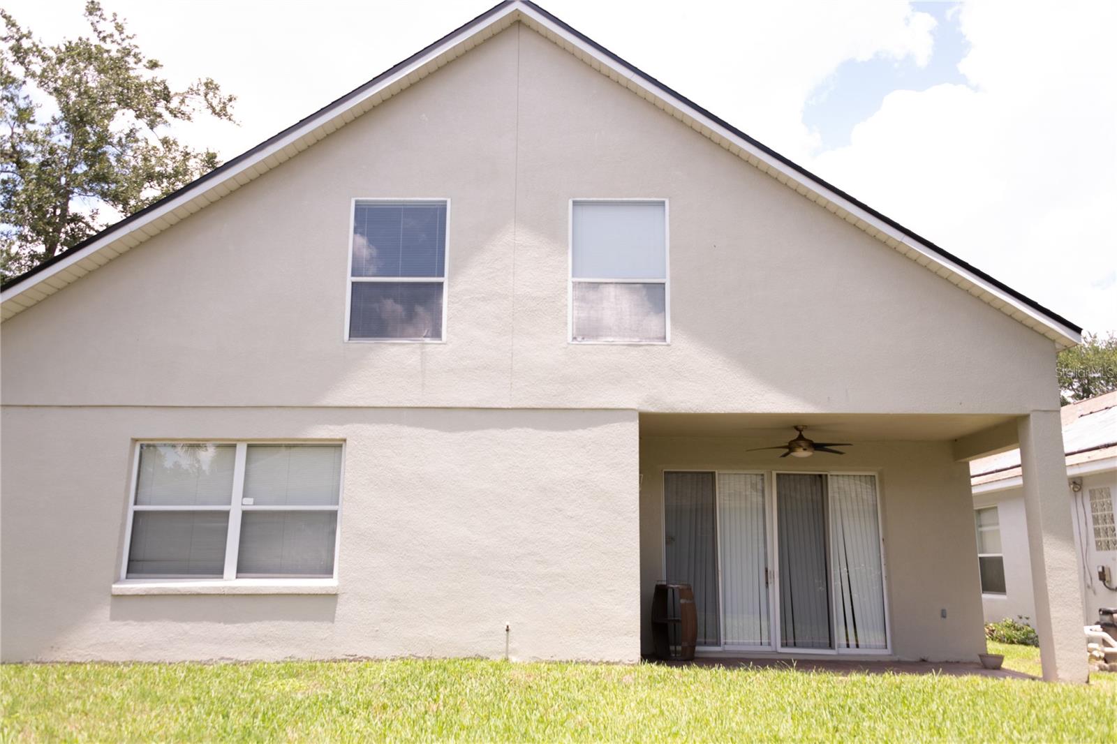 493 MISTY OAKS RUN, CASSELBERRY, FL, 32707