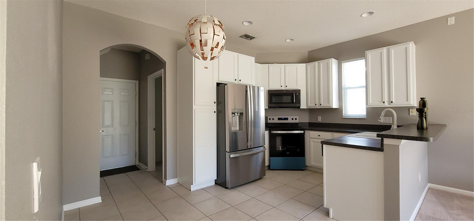 493 MISTY OAKS RUN, CASSELBERRY, FL, 32707