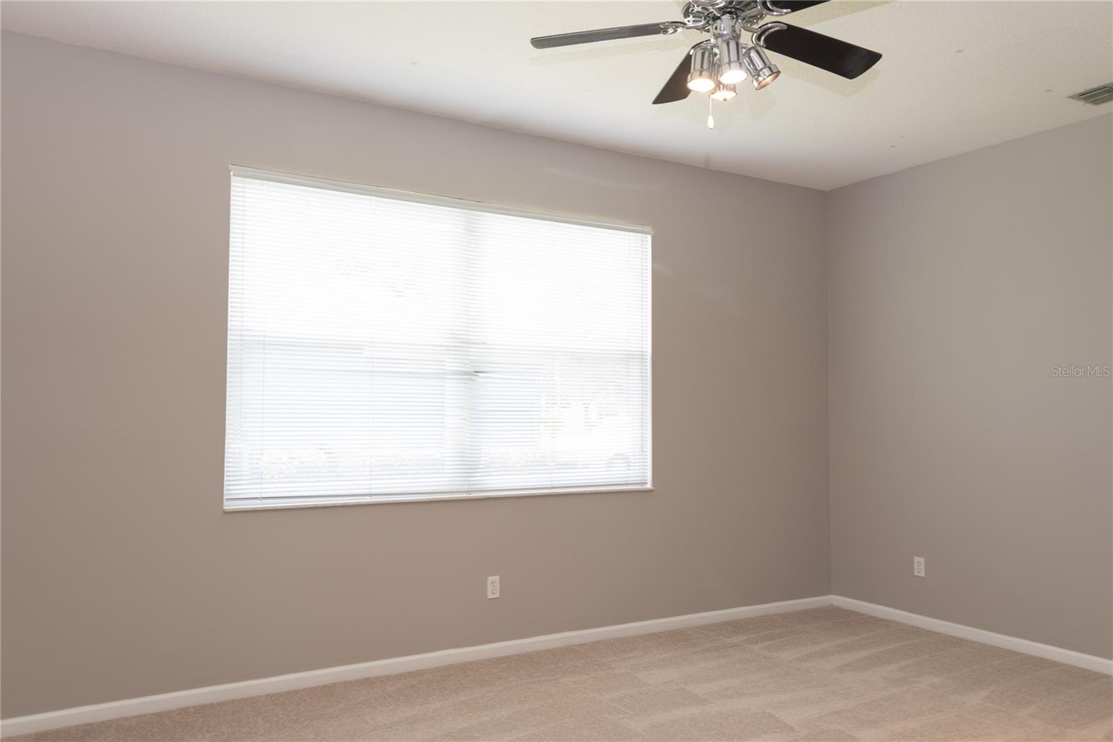 493 MISTY OAKS RUN, CASSELBERRY, FL, 32707