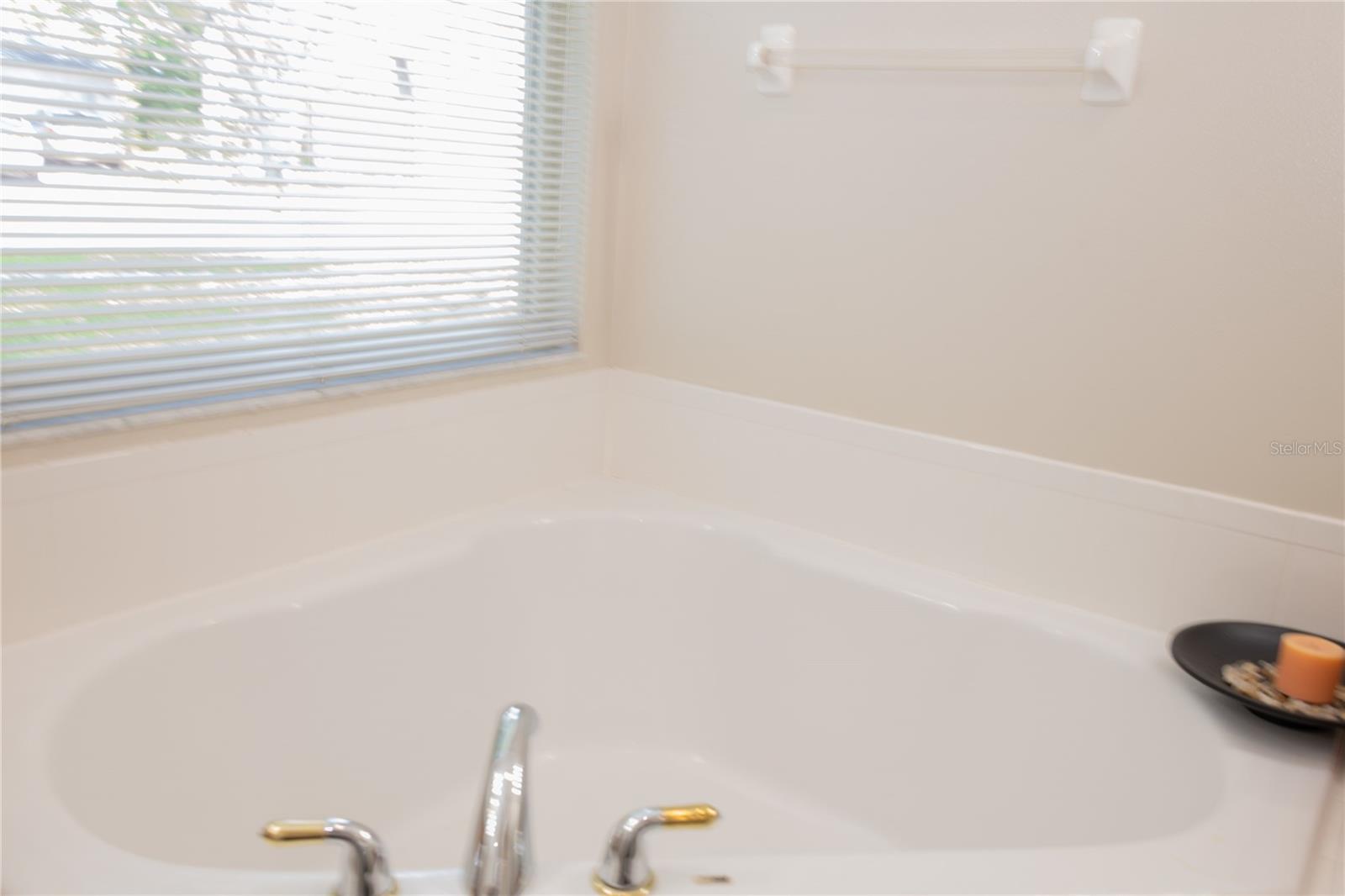 493 MISTY OAKS RUN, CASSELBERRY, FL, 32707