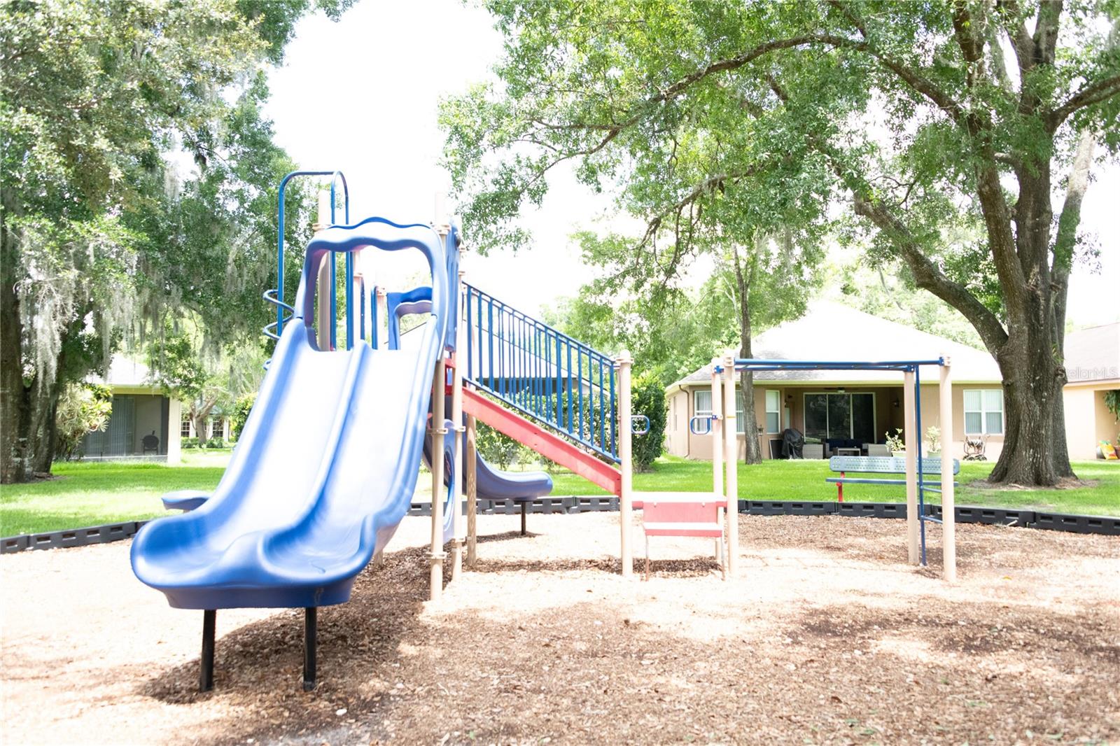493 MISTY OAKS RUN, CASSELBERRY, FL, 32707
