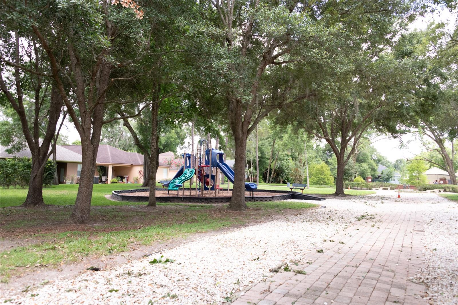 493 MISTY OAKS RUN, CASSELBERRY, FL, 32707