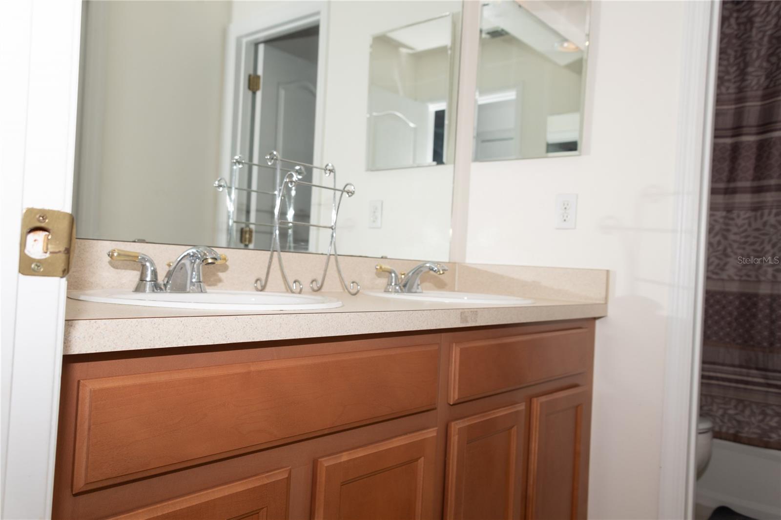 493 MISTY OAKS RUN, CASSELBERRY, FL, 32707