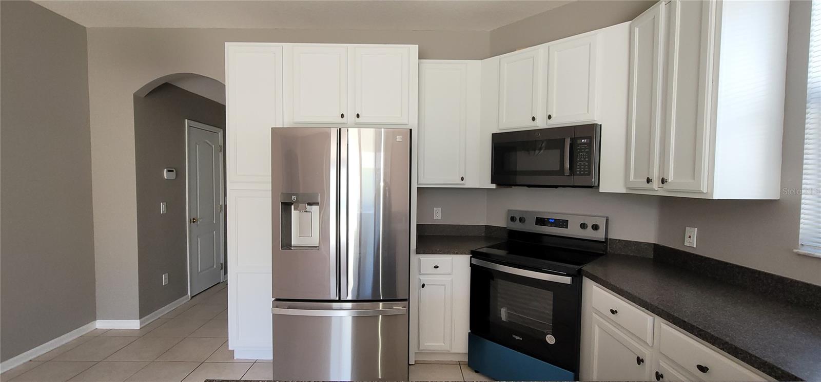 493 MISTY OAKS RUN, CASSELBERRY, FL, 32707