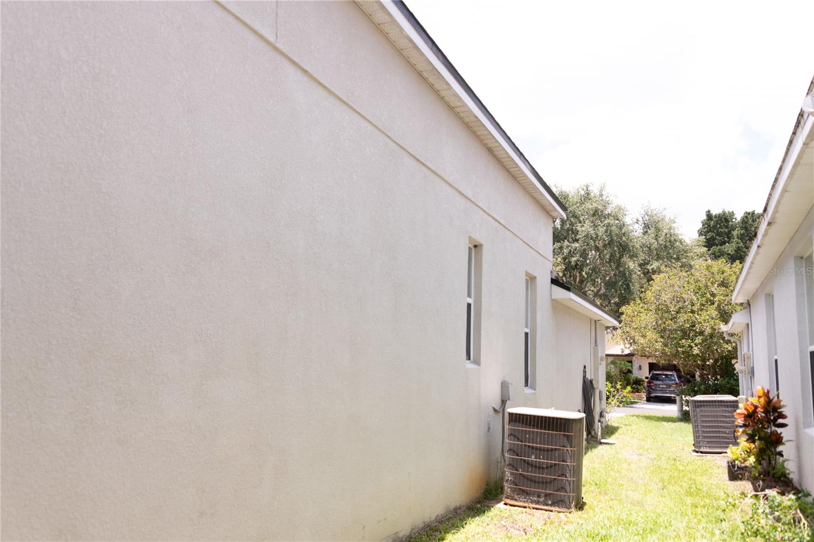 493 MISTY OAKS RUN, CASSELBERRY, FL, 32707