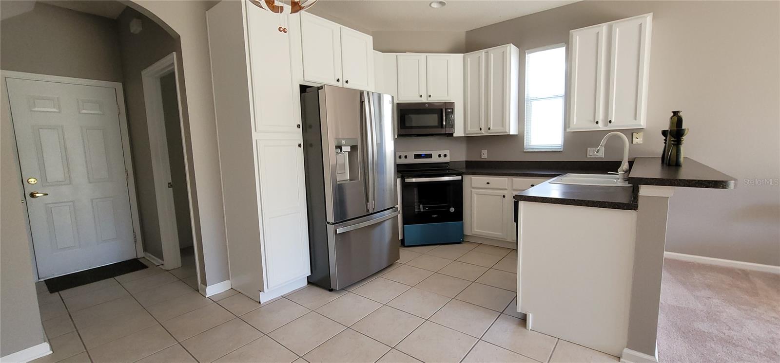 493 MISTY OAKS RUN, CASSELBERRY, FL, 32707