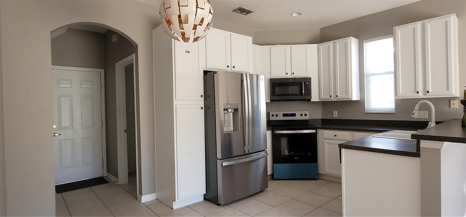 493 MISTY OAKS RUN, CASSELBERRY, FL, 32707