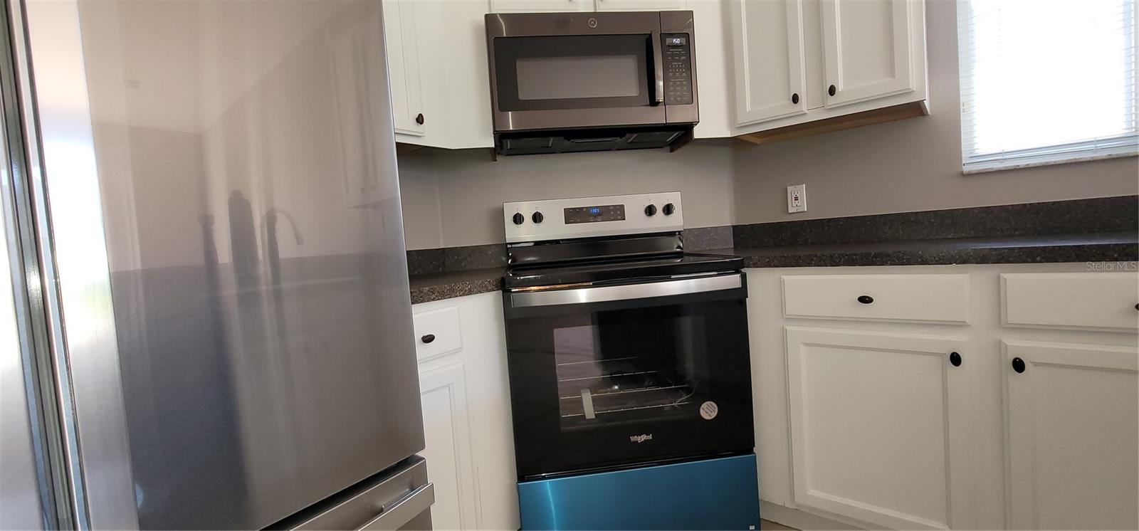 493 MISTY OAKS RUN, CASSELBERRY, FL, 32707