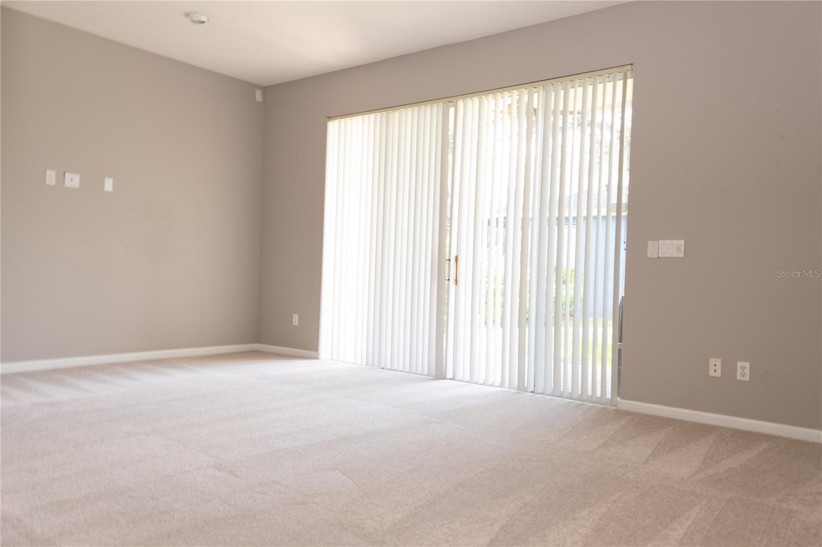 493 MISTY OAKS RUN, CASSELBERRY, FL, 32707