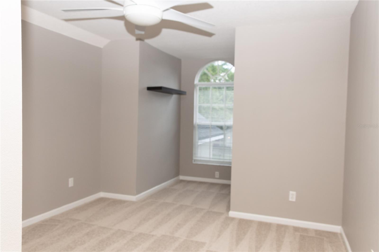493 MISTY OAKS RUN, CASSELBERRY, FL, 32707