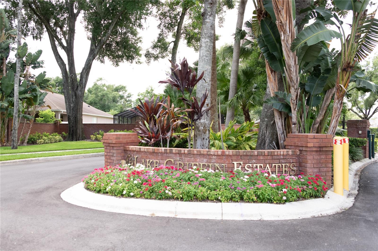 493 MISTY OAKS RUN, CASSELBERRY, FL, 32707