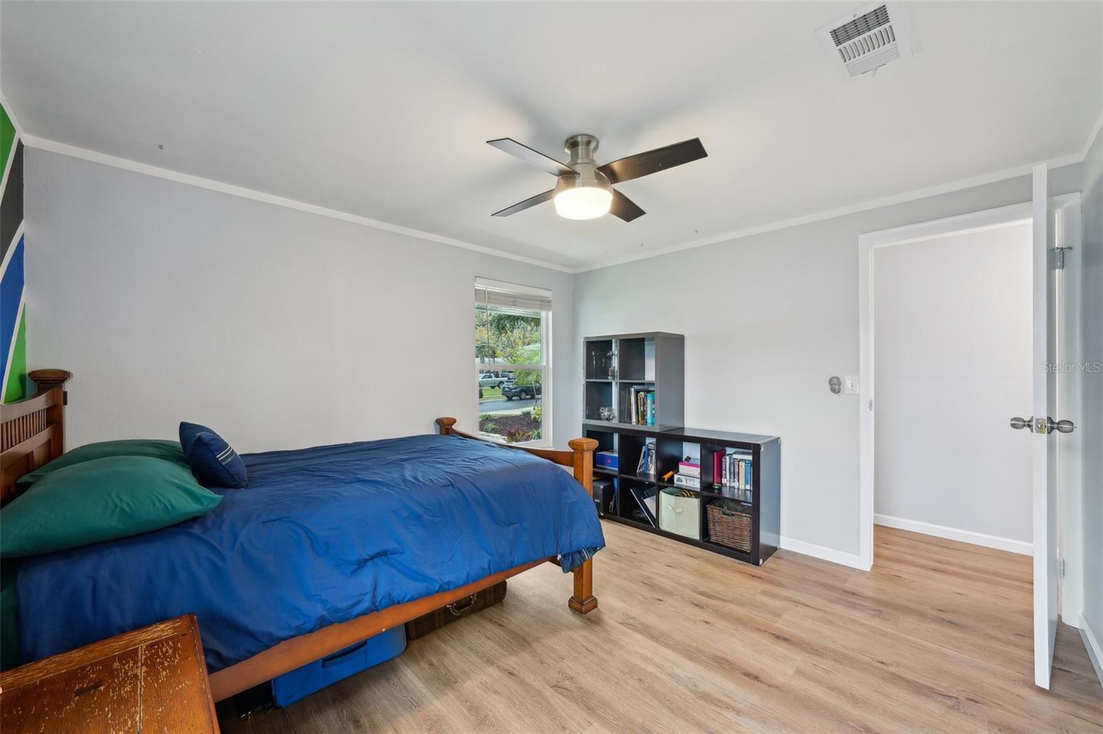 1662 SPOTTSWOOD CIR, PALM HARBOR, FL, 34683