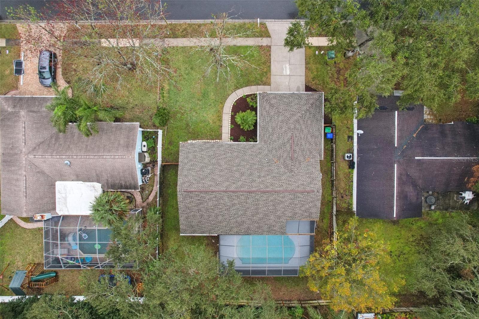 1662 SPOTTSWOOD CIR, PALM HARBOR, FL, 34683