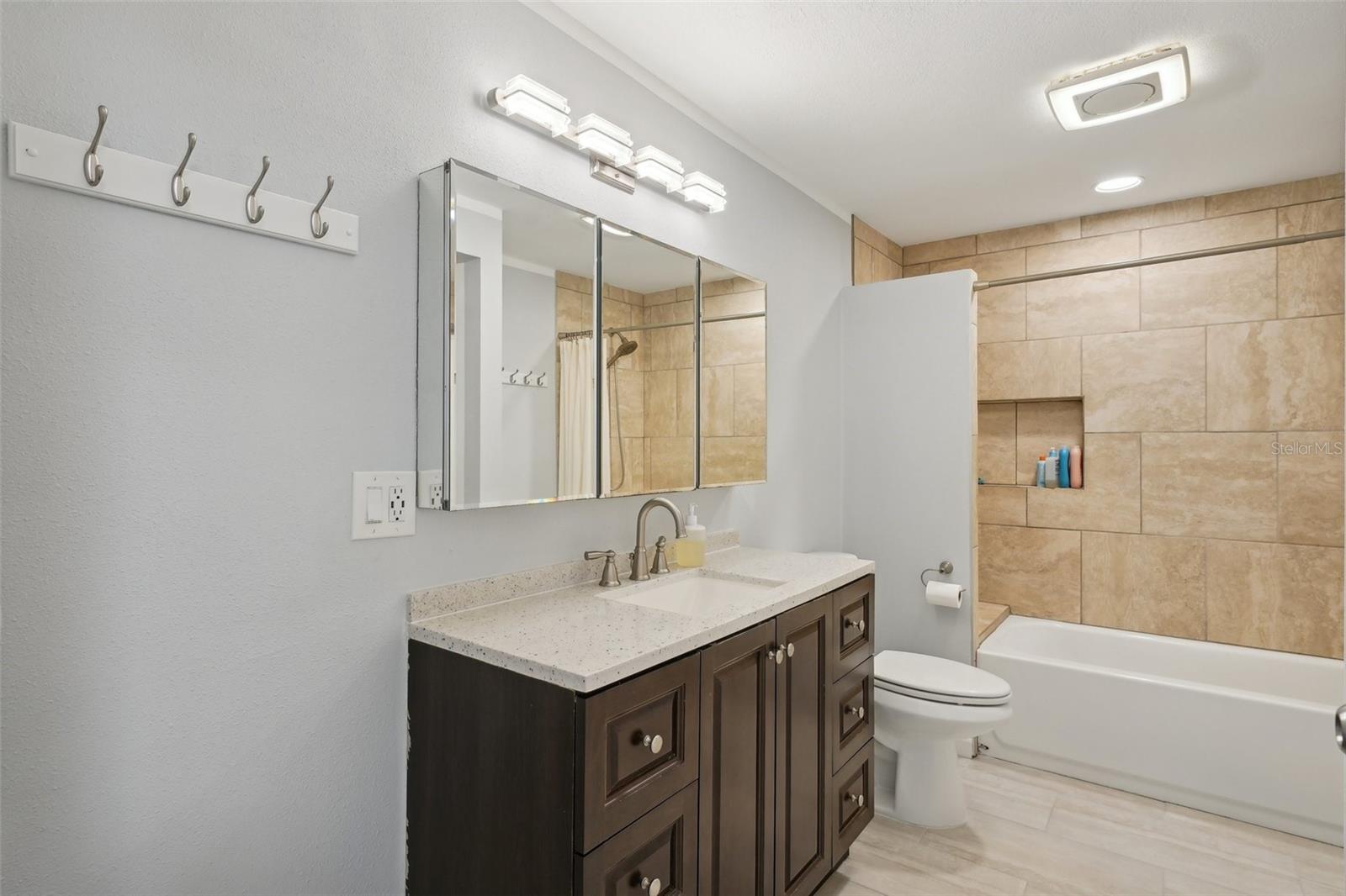 1662 SPOTTSWOOD CIR, PALM HARBOR, FL, 34683