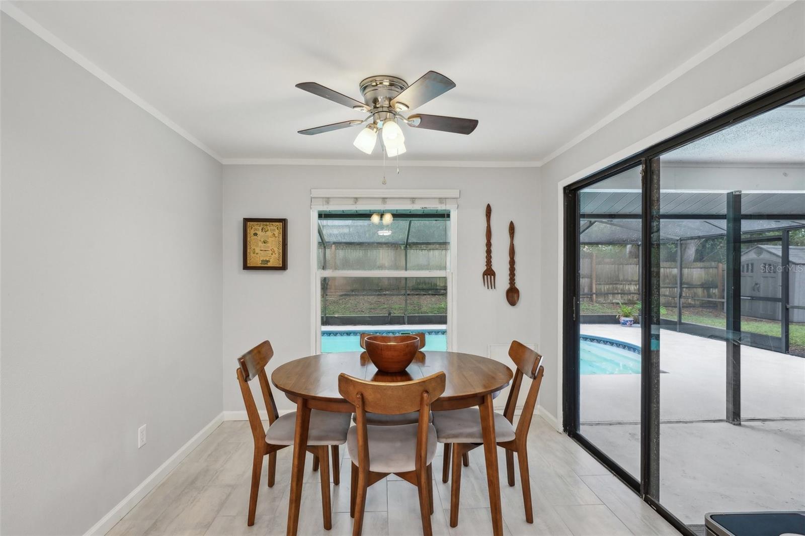 1662 SPOTTSWOOD CIR, PALM HARBOR, FL, 34683