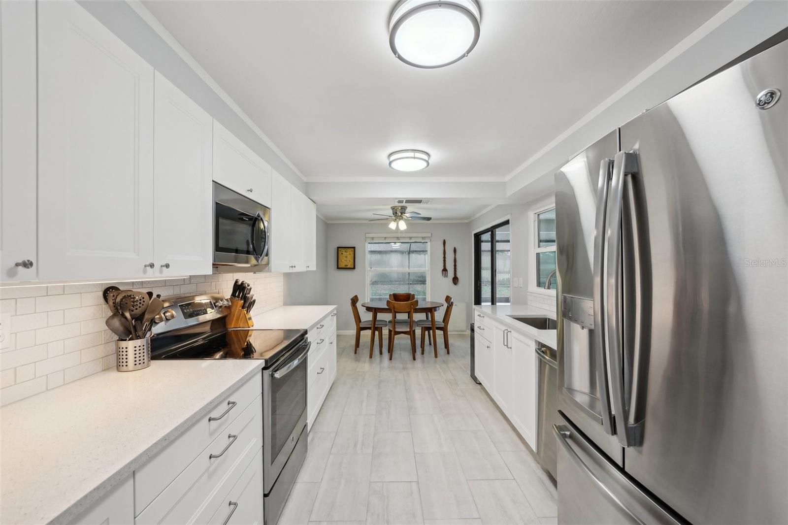 1662 SPOTTSWOOD CIR, PALM HARBOR, FL, 34683