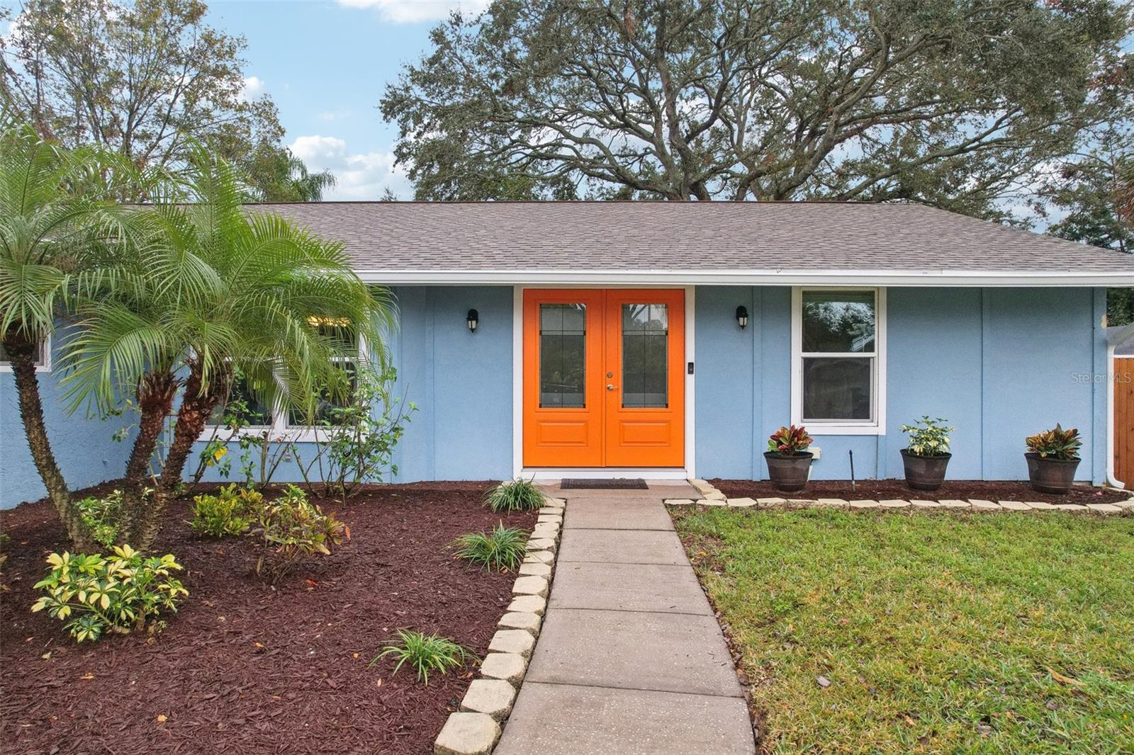 1662 SPOTTSWOOD CIR, PALM HARBOR, FL, 34683