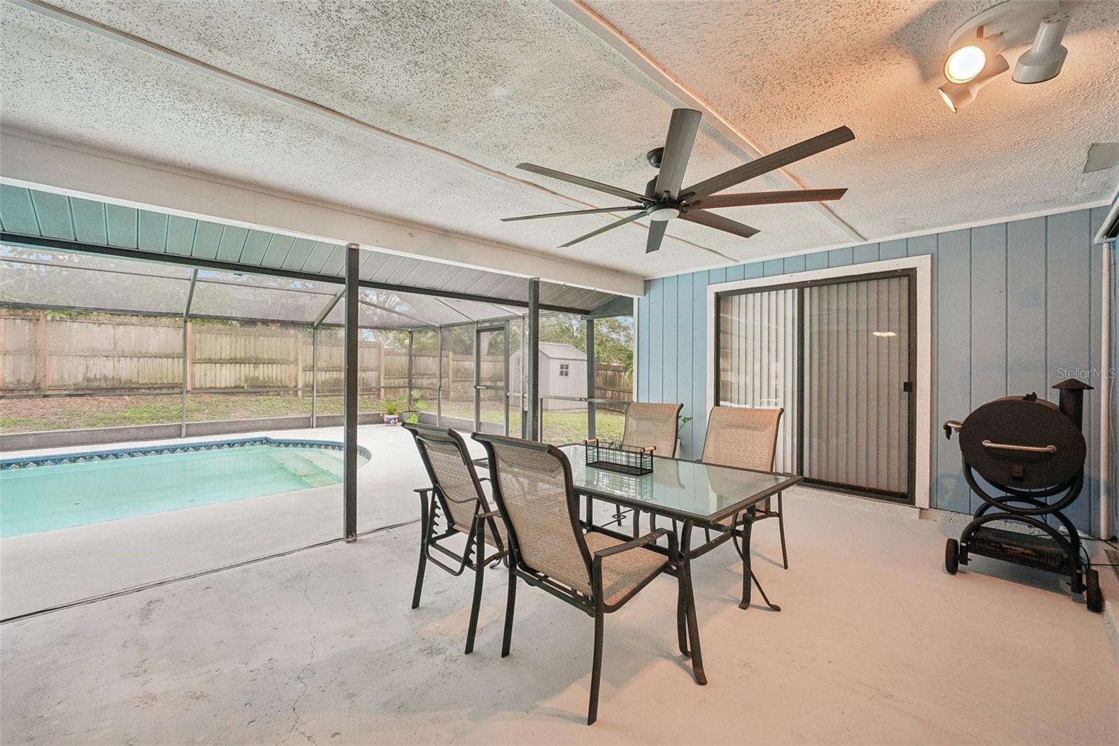 1662 SPOTTSWOOD CIR, PALM HARBOR, FL, 34683