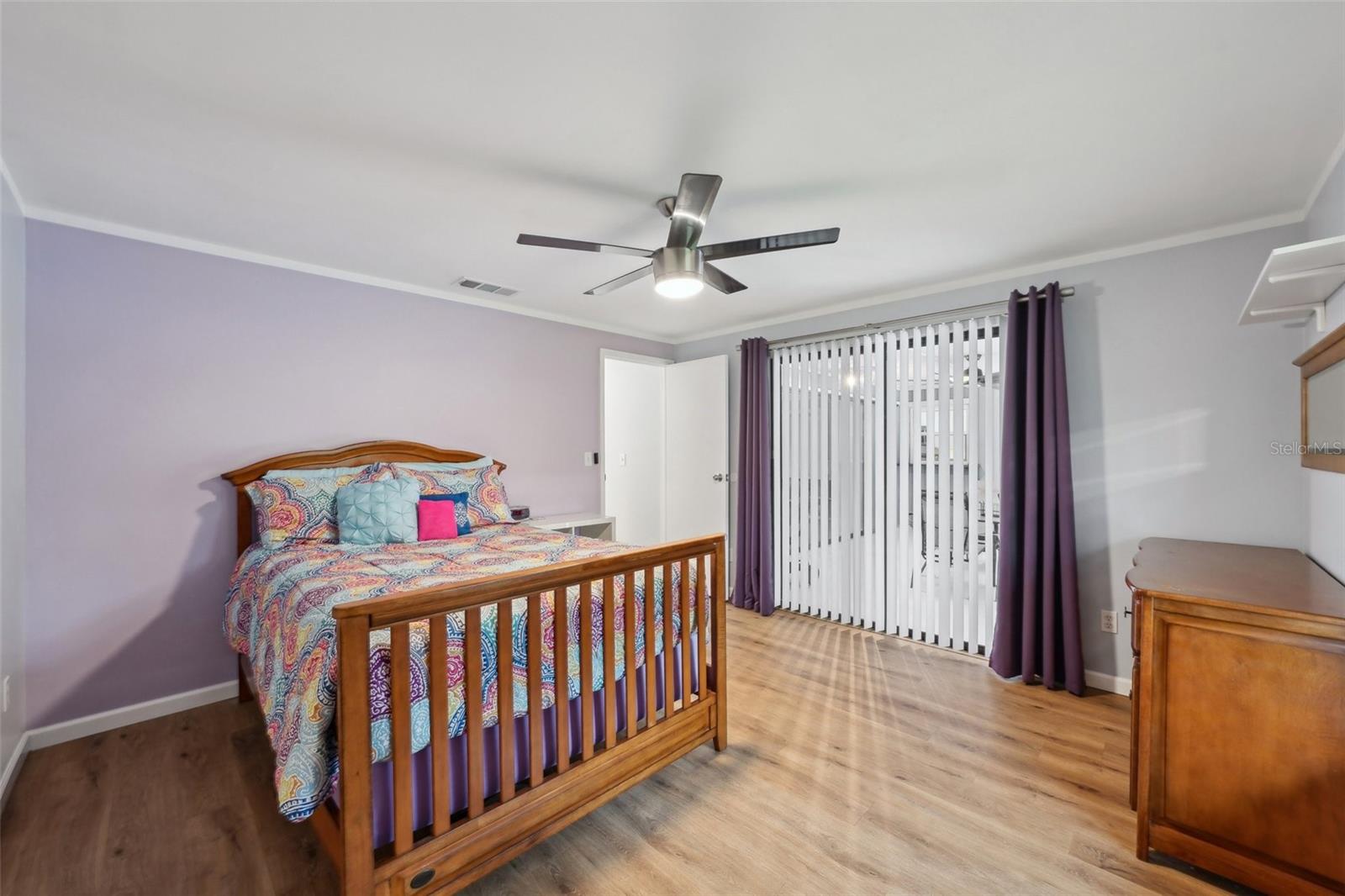 1662 SPOTTSWOOD CIR, PALM HARBOR, FL, 34683