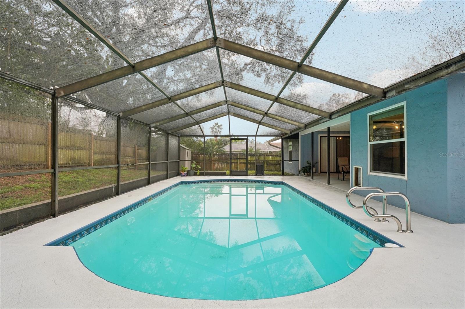 1662 SPOTTSWOOD CIR, PALM HARBOR, FL, 34683