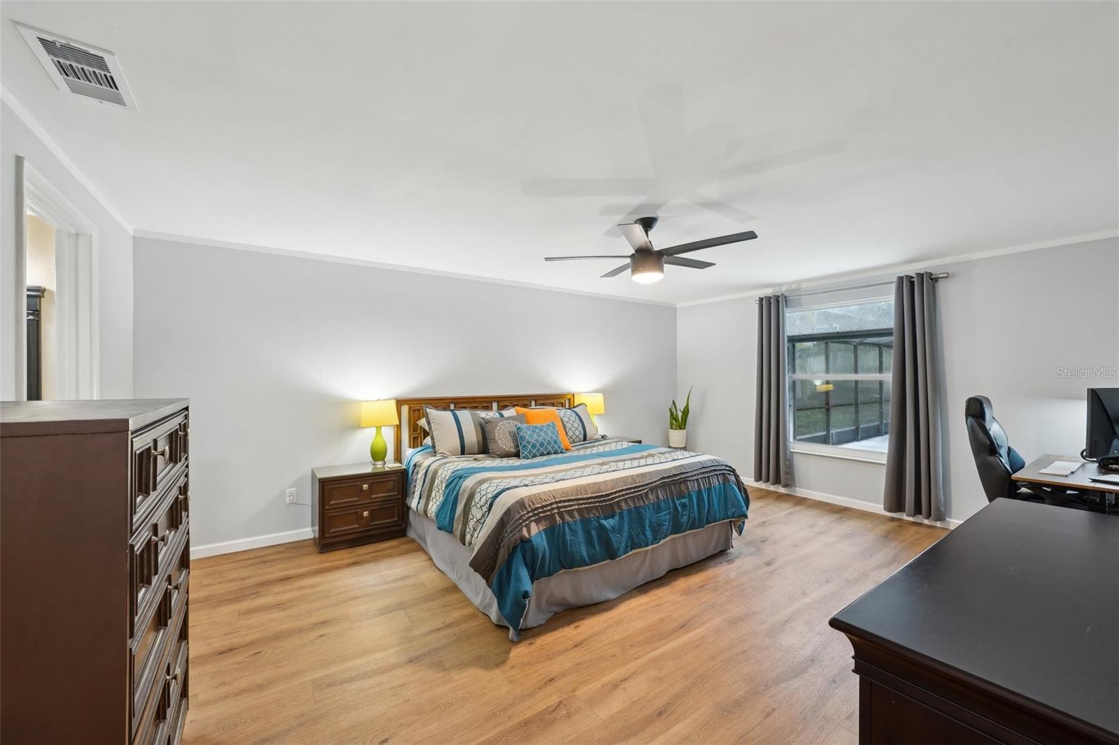 1662 SPOTTSWOOD CIR, PALM HARBOR, FL, 34683