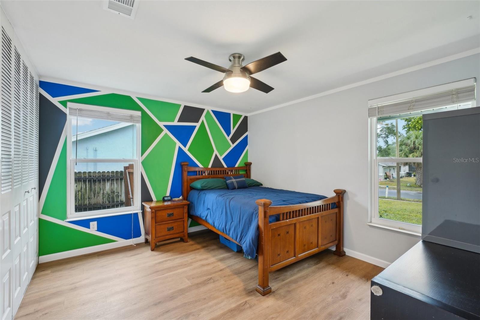 1662 SPOTTSWOOD CIR, PALM HARBOR, FL, 34683