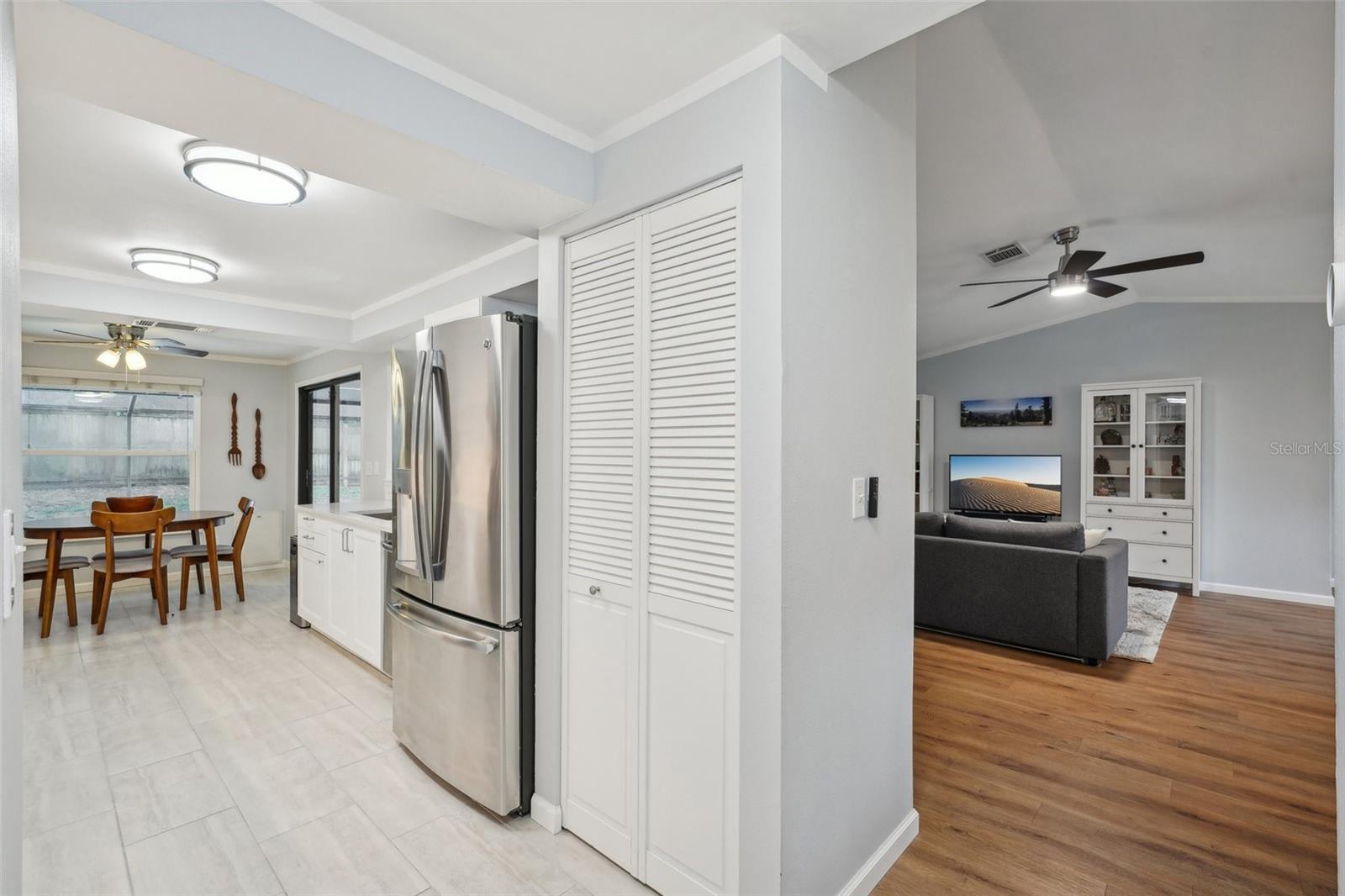 1662 SPOTTSWOOD CIR, PALM HARBOR, FL, 34683