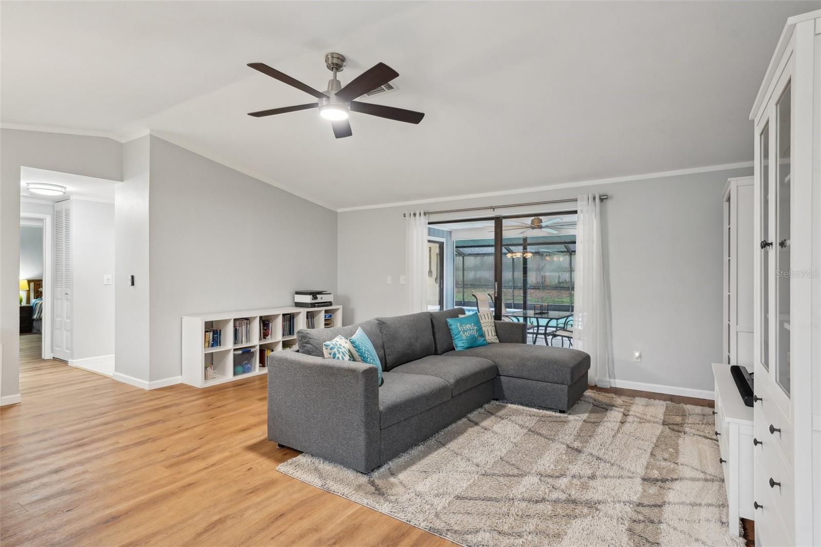 1662 SPOTTSWOOD CIR, PALM HARBOR, FL, 34683