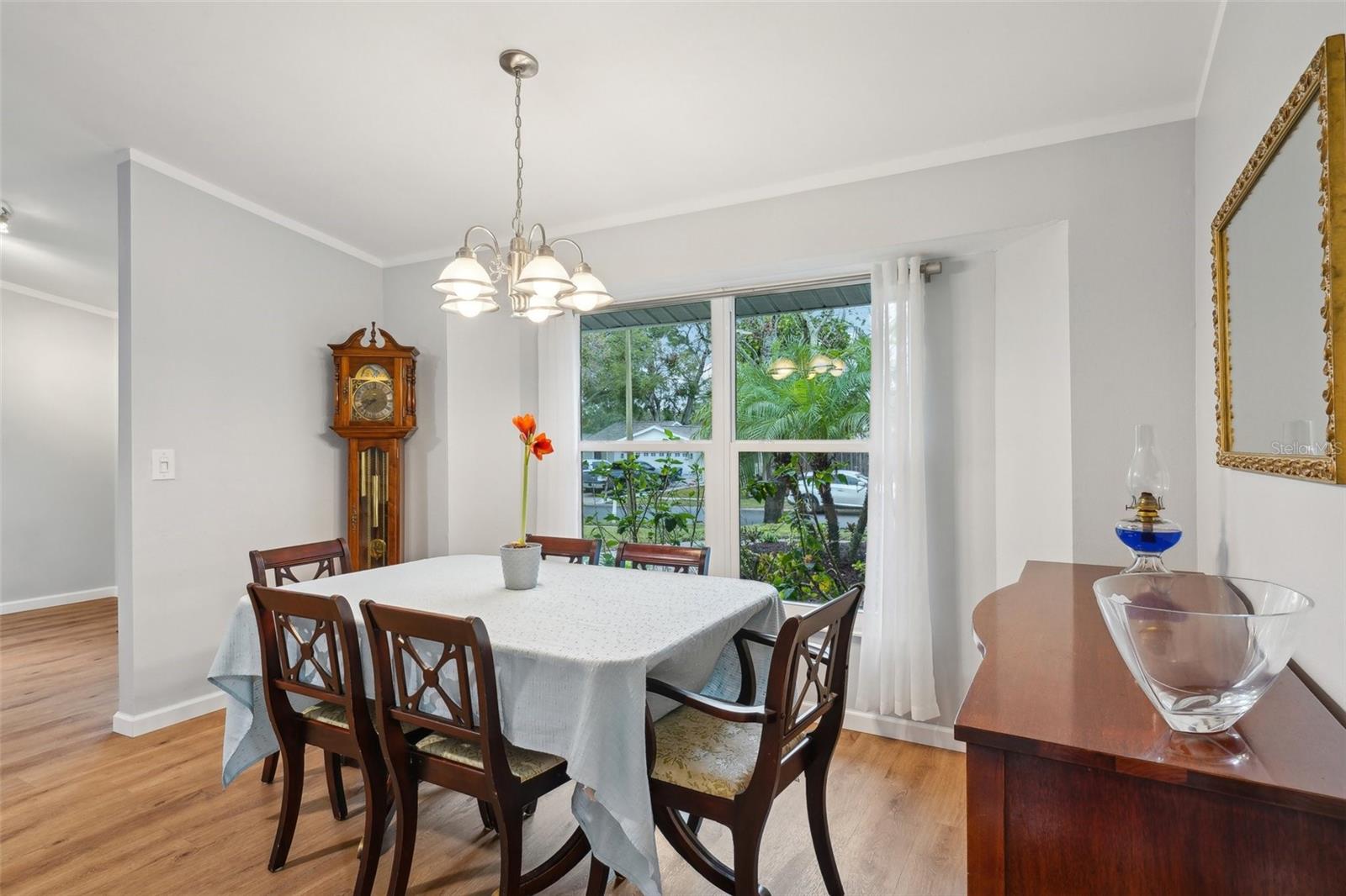 1662 SPOTTSWOOD CIR, PALM HARBOR, FL, 34683