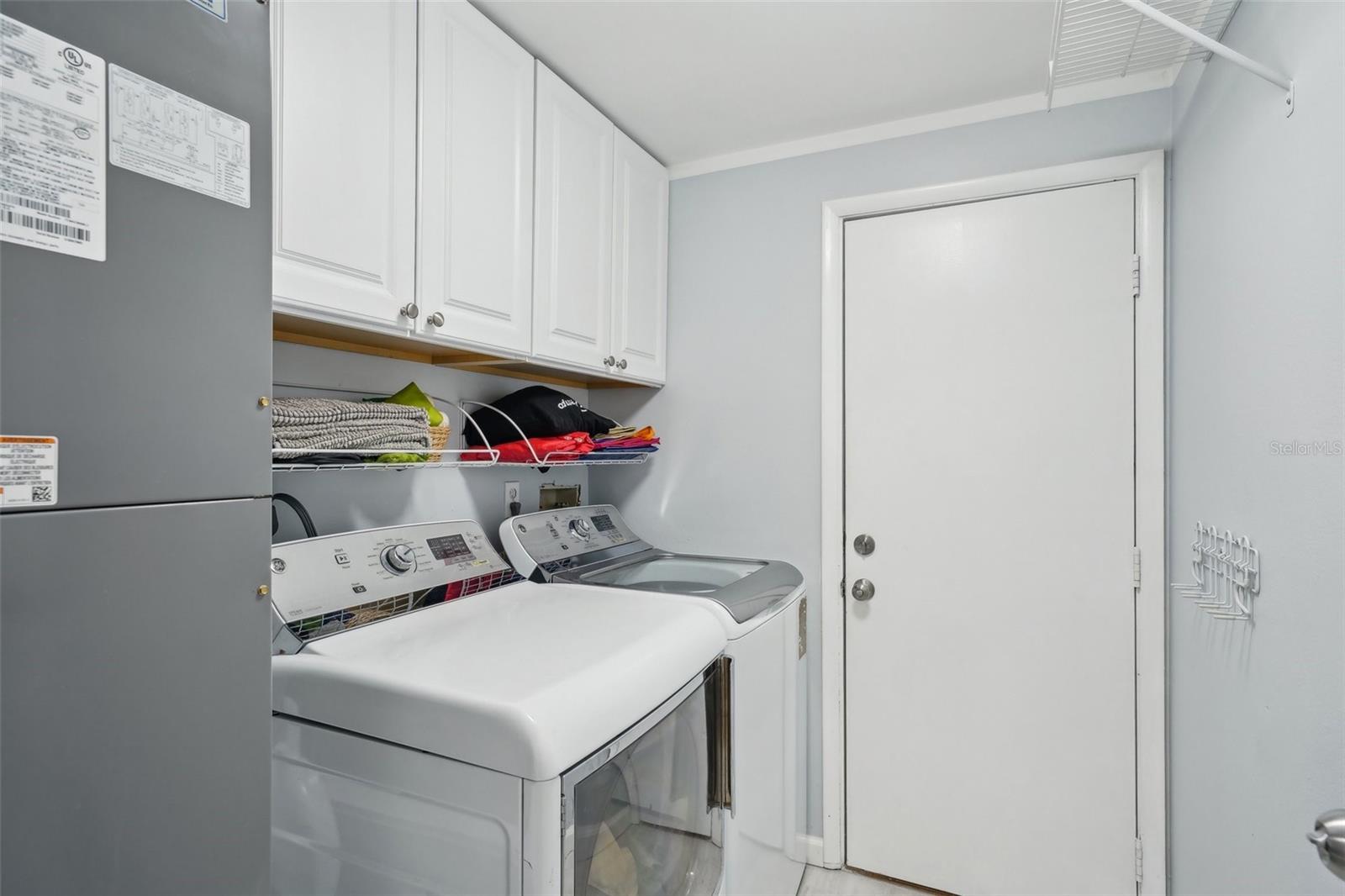 1662 SPOTTSWOOD CIR, PALM HARBOR, FL, 34683