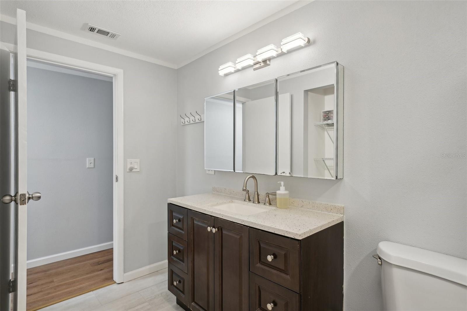 1662 SPOTTSWOOD CIR, PALM HARBOR, FL, 34683